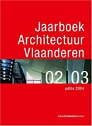 INSIDE AUTODESK FOR ARCHITECTS